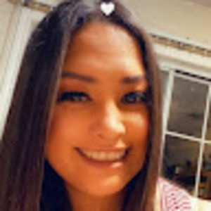 Meet your Posher, Juliana